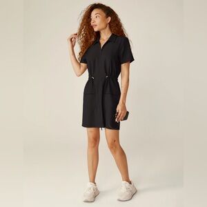 Beyond Yoga City Chic Dress